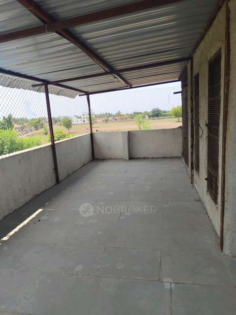 2 BHK House For Sale  In Darekarwadi