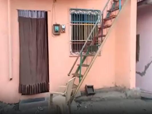 2 BHK House For Sale  In New Balaji Nagar