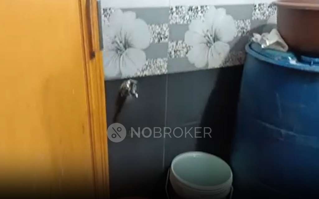 2 BHK House For Sale  In New Balaji Nagar