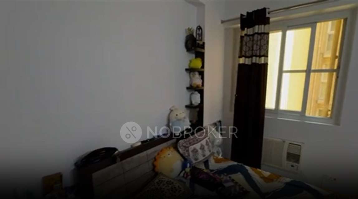 3 BHK Flat In Tulip Violet For Sale  In Sector 69