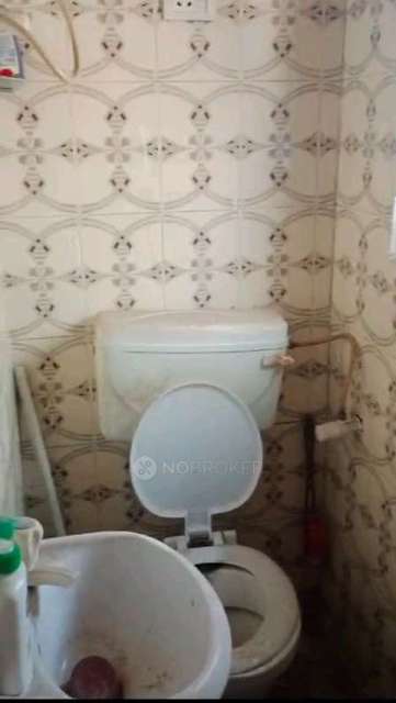 1 BHK Flat In Samanvay Apartments For Sale  In Sector 22, 