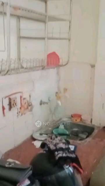 1 BHK Flat In Samanvay Apartments For Sale  In Sector 22, 