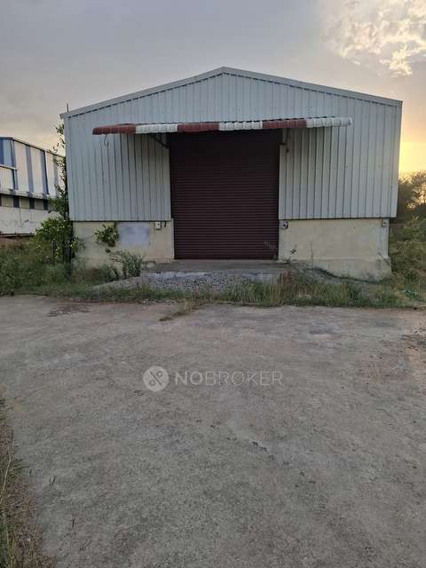 Godown/Warehouse in Kallakal, Hyderabad for Rent 