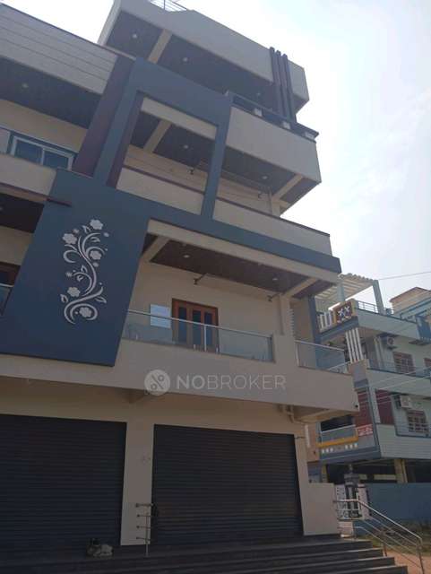 Shop in Bandlaguda, Hyderabad for Rent 