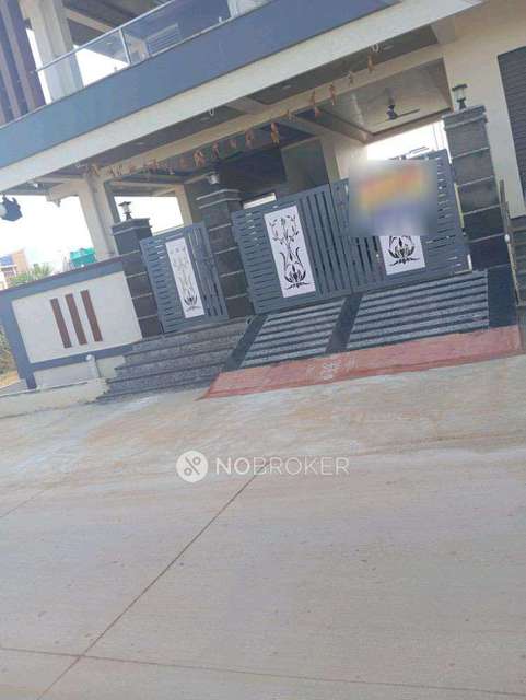 Shop in Bandlaguda, Hyderabad for Rent 