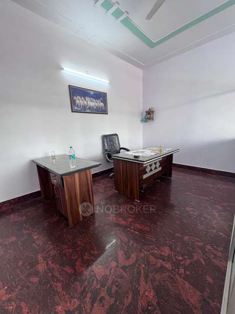 Shop in Sahibabad, Ghaziabad for Rent 