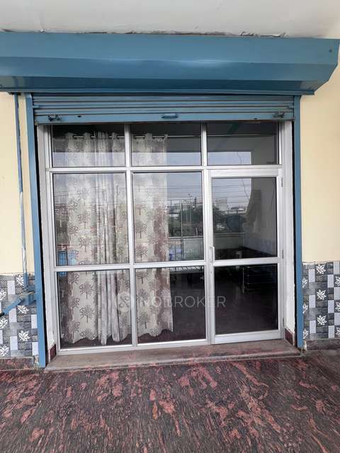 Shop in Sahibabad, Ghaziabad for Rent 