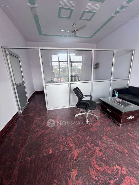 Shop in Sahibabad, Ghaziabad for Rent 