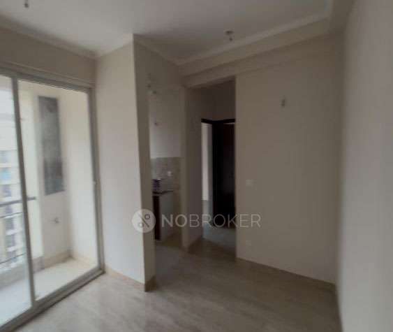 3 BHK Flat In Amrapali Golf Homes And Kingswood For Sale  In  Sector 4