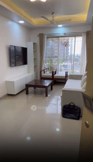 2 BHK Flat In Aspen Rajhans Kshitij, Vasai West For Sale  In Vasai West