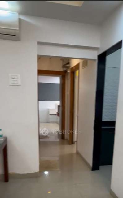 2 BHK Flat In Aspen Rajhans Kshitij, Vasai West For Sale  In Vasai West