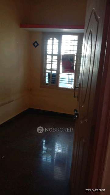 1 RK House for Rent  In Deccan Gardenia