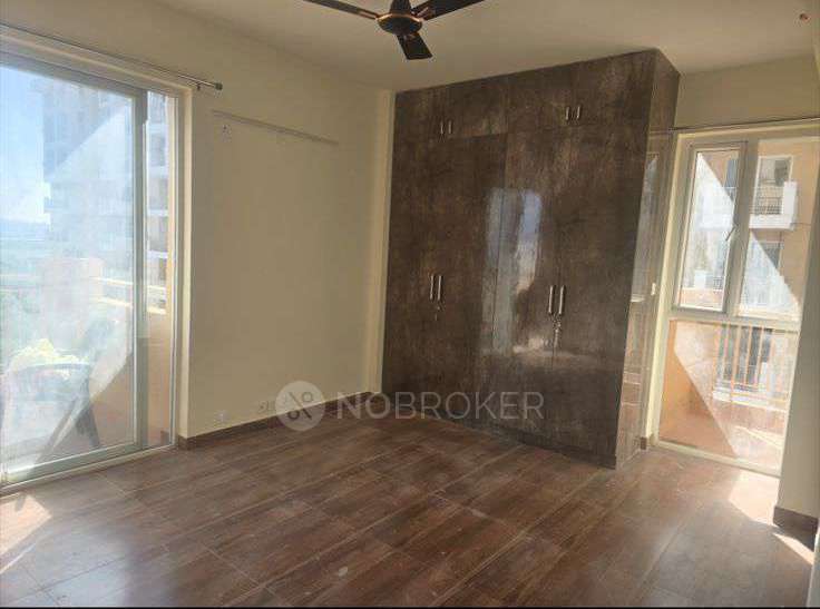 3 BHK Flat In Ansals Highland Park for Rent  In Sector 103