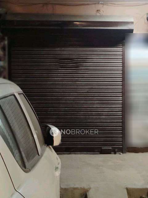 Shop in Sector 23, Faridabad for Rent 