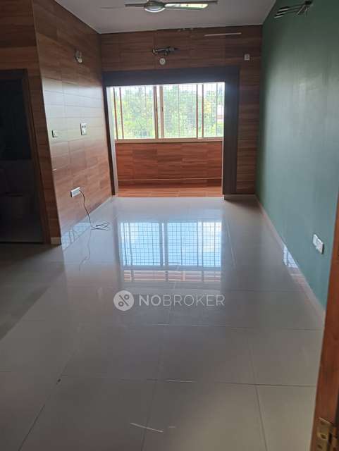 3 BHK Villa In Almond Tree - Row Houses & Vilaments For Sale  In Yelahanka