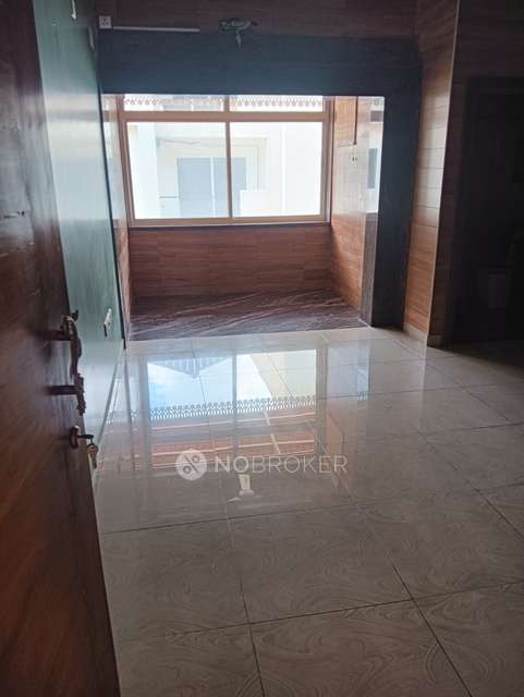 3 BHK Villa In Almond Tree - Row Houses & Vilaments For Sale  In Yelahanka