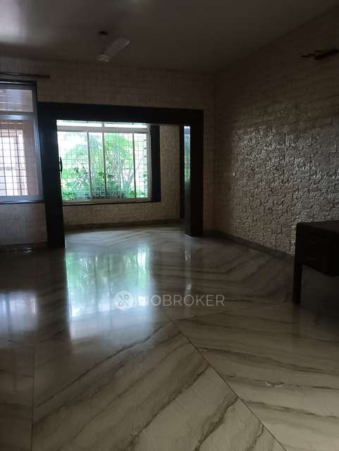 3 BHK Villa In Almond Tree - Row Houses & Vilaments For Sale  In Yelahanka