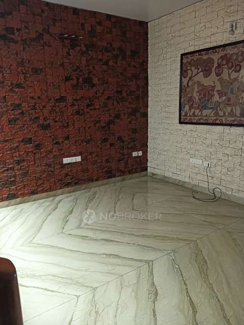 3 BHK Villa In Almond Tree - Row Houses & Vilaments For Sale  In Yelahanka