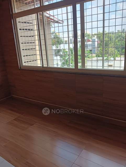 3 BHK Villa In Almond Tree - Row Houses & Vilaments For Sale  In Yelahanka