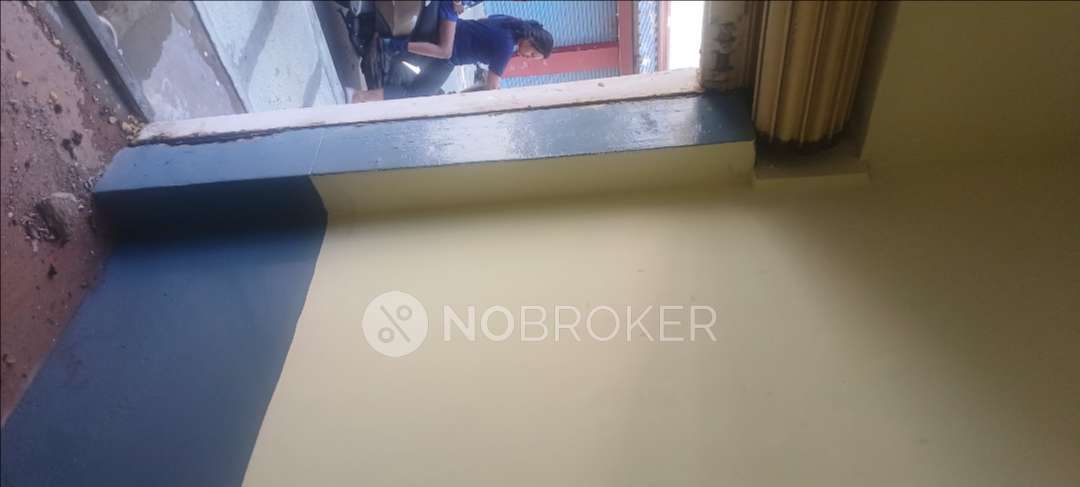 Shop in Gayatri Nagar, Bangalore for Rent 