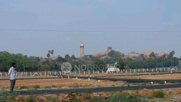 Godown/Warehouse in Mahabalipuram, Chennai for Rent 