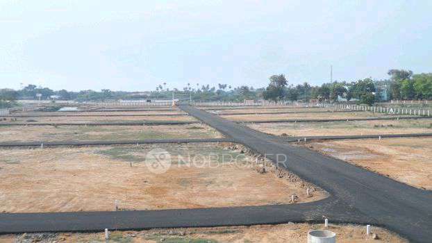 Godown/Warehouse in Mahabalipuram, Chennai for Rent 