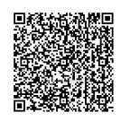 2 BHK Flat In Sai Shamiana By Sgph Llp For Sale  In Vile Parle West