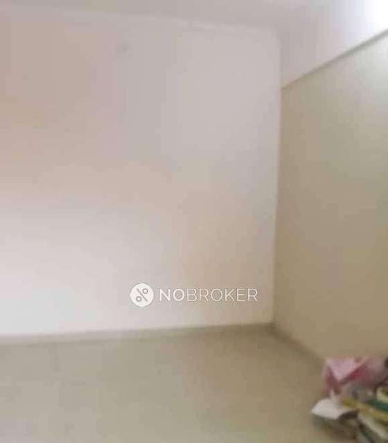 1 BHK Flat In Saffron Hill Co-operative Housing Society, Shirgaon For Sale  In Shirgaon