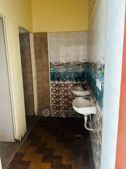 Shop in Kukatpally, Hyderabad for Rent 