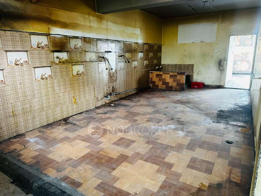 Shop in Kukatpally, Hyderabad for Rent 