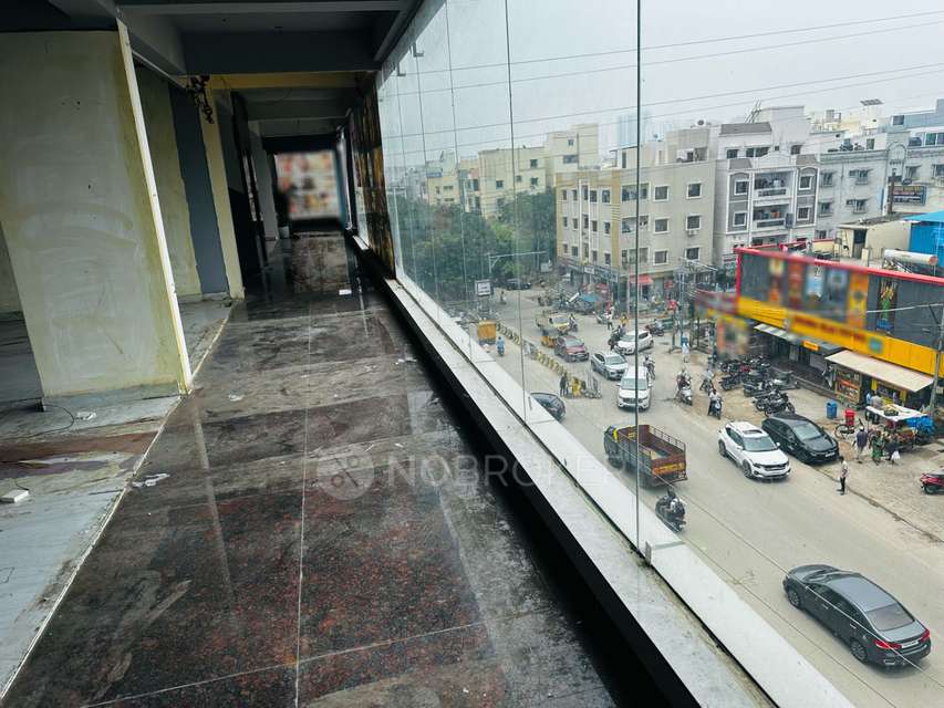 Shop in Kukatpally, Hyderabad for Rent 