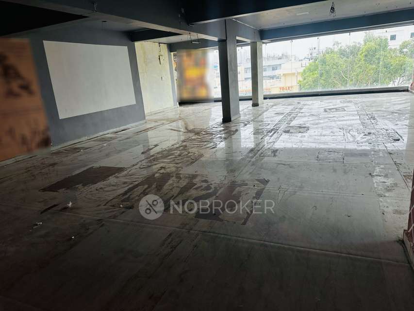 Shop in Kukatpally, Hyderabad for Rent 