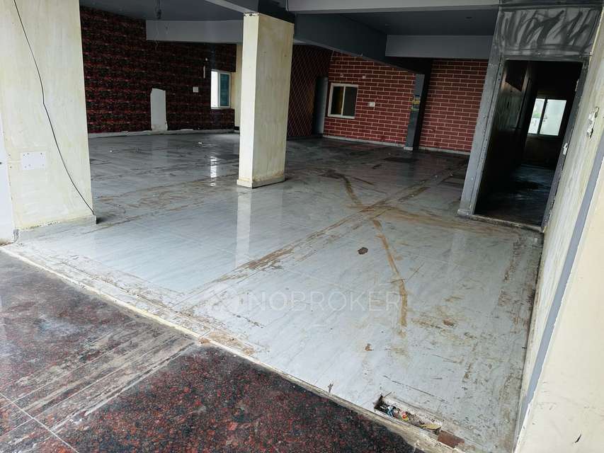 Shop in Kukatpally, Hyderabad for Rent 