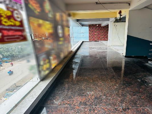 Shop in Kukatpally, Hyderabad for Rent 