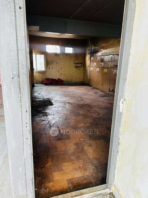 Shop in Kukatpally, Hyderabad for Rent 