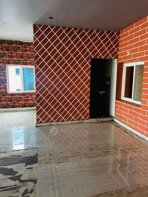 Shop in Kukatpally, Hyderabad for Rent 