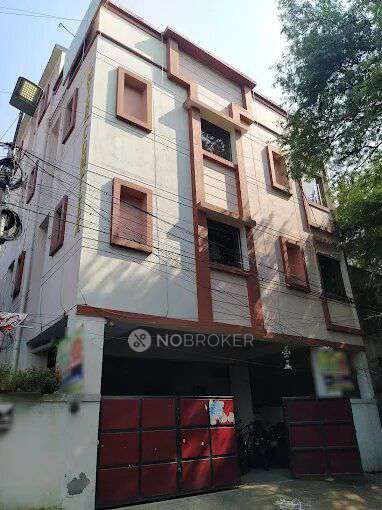 PG for Boys in Avadi