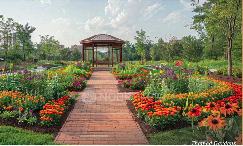 2 BHK Flat In Shreeji Aikyam For Sale  In Kandivali West