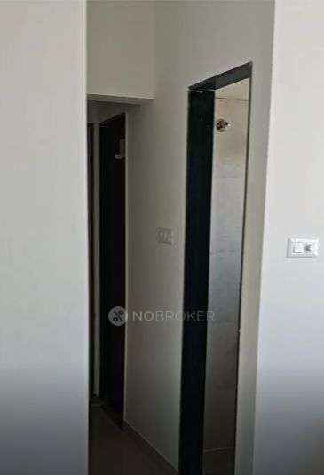 2 BHK Flat In Vascon Good Life, Talegaon Dabhade for Rent  In Talegaon Dabhade