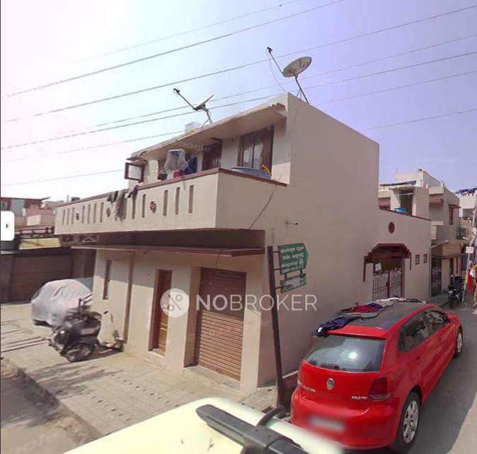 1 BHK House for Rent  In T. Dasarahalli