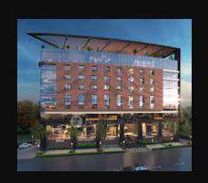 Office Space in Pimpri-chinchwad, Pune for sale 