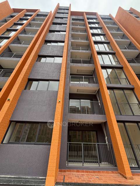 3 BHK Flat In Casagrand Aquene for Rent  In Kengeri