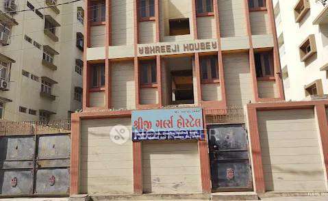 PG for Girls in Rup Nagar