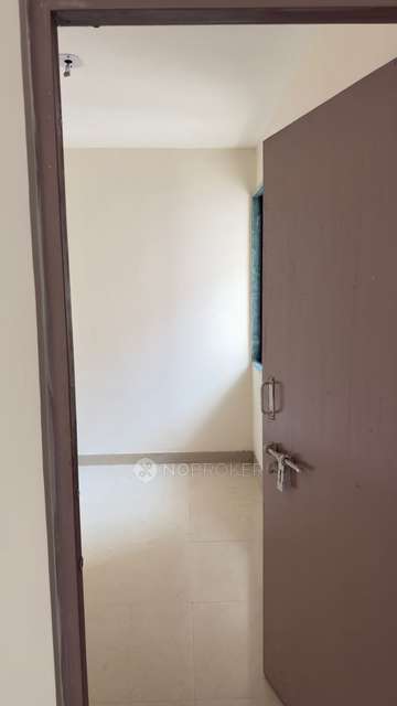 1 BHK Flat In Mansa Devi Apartment for Rent  In Narela