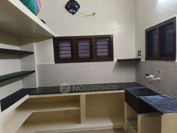 2 BHK House for Rent  In Chromepet
