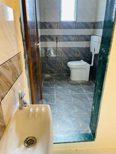 2 BHK Flat for Rent  In Pimple Saudagar