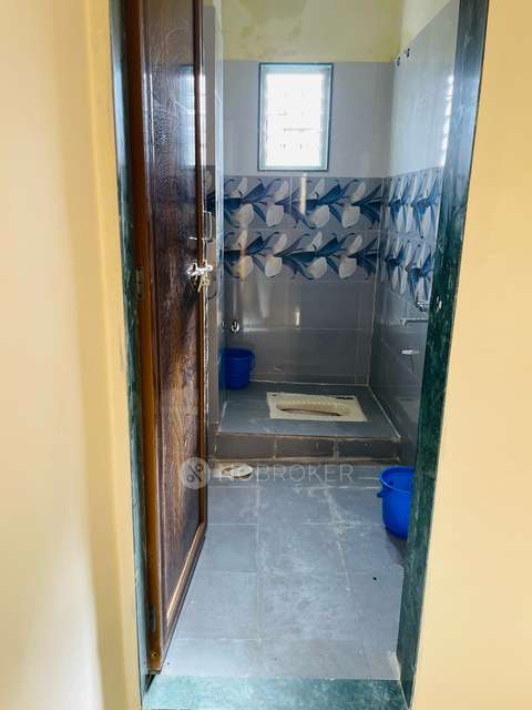 2 BHK Flat for Rent  In Pimple Saudagar