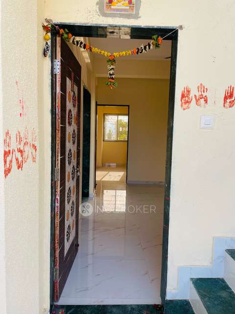 2 BHK Flat for Rent  In Pimple Saudagar