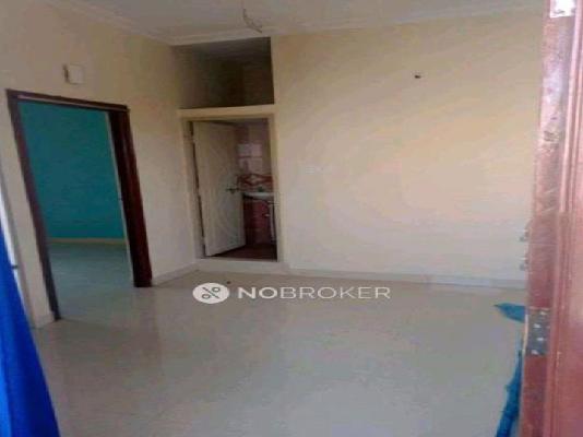 1 BHK House for Rent  In 285, 3-285, Krishna Nagar Colony, Aditya Nagar, Hafeezpet, Hyderabad, Telangana 500049, India