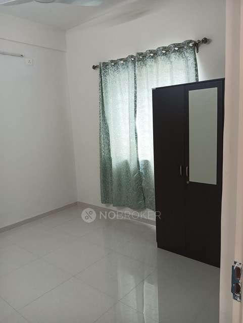 3 BHK Flat In Ds Max Stavam for Rent  In Yelahanka